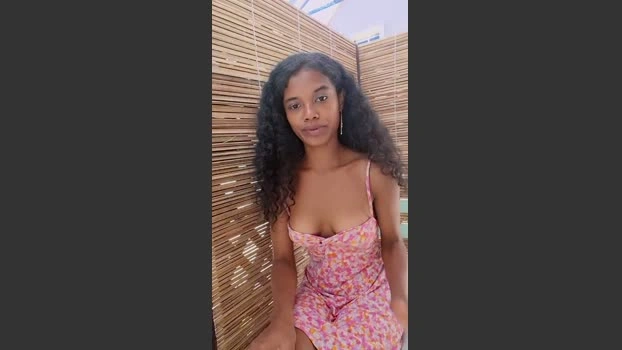 SissiFrenchy 06-05-2026 Download lick Topless lush fingering