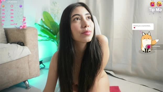 SquirtTeen 06-05-2026 Download fuckme XXX moan lickpussy