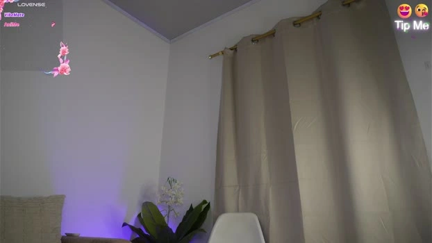 SquirtTeen 06-05-2026 Download oral show kiss fuck