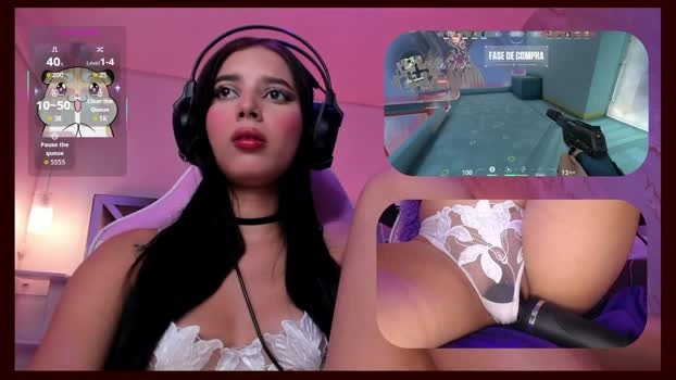 SweetieCloe 06-05-2026 Download big wank sexyfeet moan