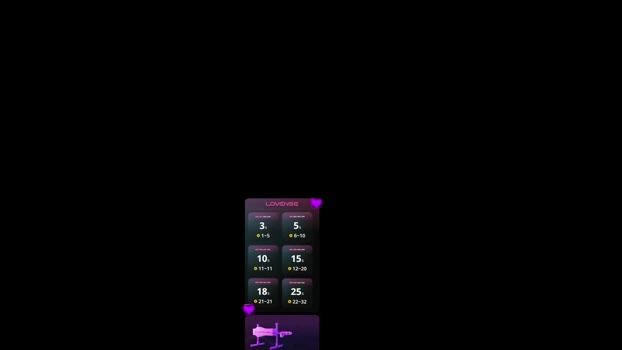 ZafiroLove_