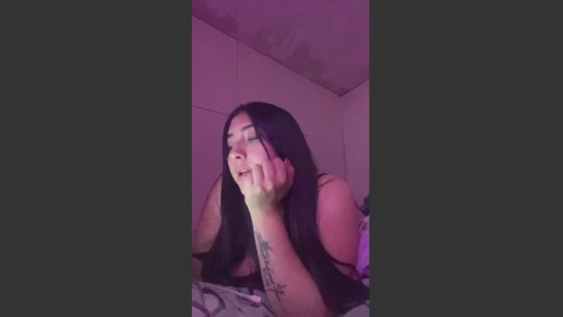 _____19 06-05-2026 Download orgasm Video beautiful fuckme