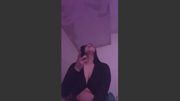 _____19 06-05-2026 Download Show kink amateur yummy
