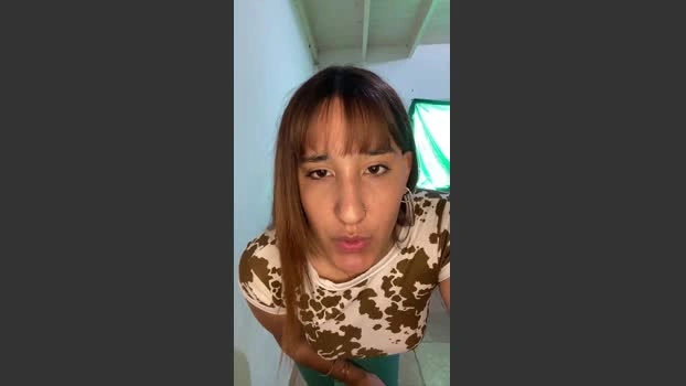 antonella238