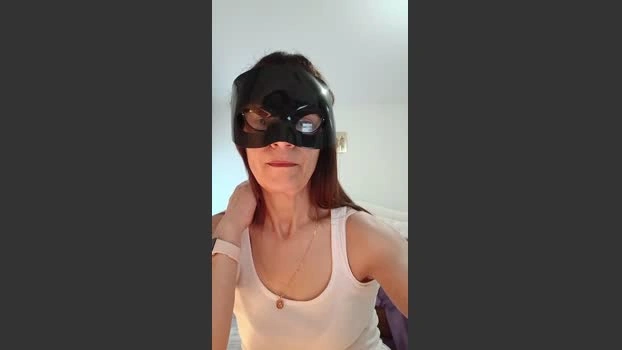 irene57 06-05-2026 Download yummy blowjob kiss Nude