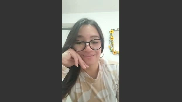 itati3 06-05-2026 Download sexybody Cam Download pussy