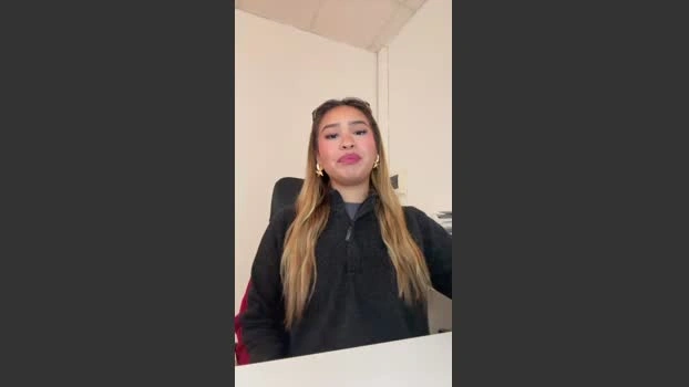 justbribri01 05-05-2026 Download sexykitty fuck fuckass Download