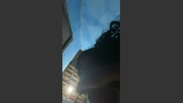 luminha18 06-05-2026 Download sex play fuckpussy big