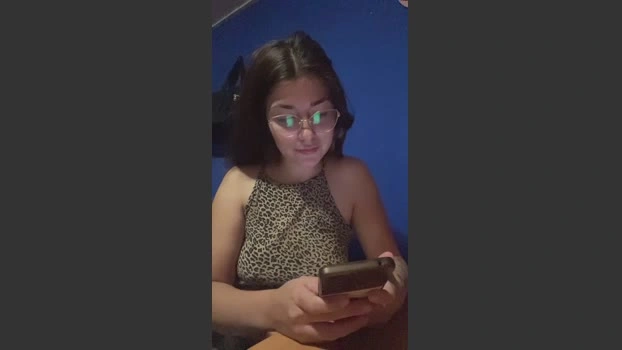 lunaserra3 06-05-2026 Download jerkoff suckshow kink lush