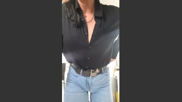 luxxe25 06-05-2026 Download Wet bj-dildo beauty kissing