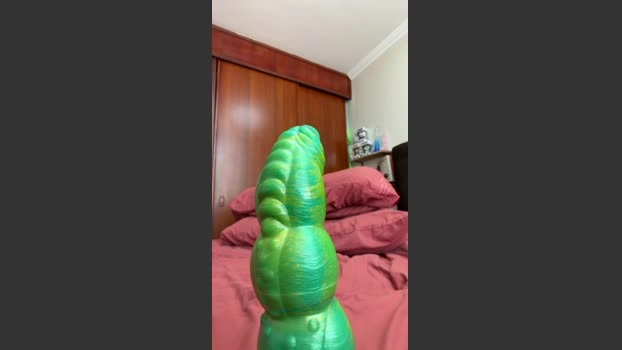 natasha6 05-05-2026 Download Recorded spanking fingering suckcock