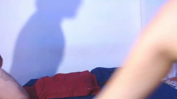 onixandghosty 05-05-2026 Download suck fuckher fingering jerkoff