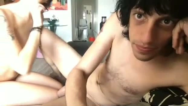 sid_n_nancy 06-05-2026 Download sexykitty fuckhard tits fuckme