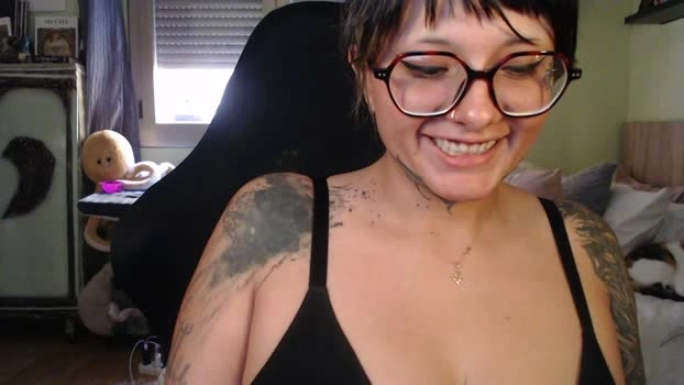 toxykitti 06-05-2026 Download orgasm sweet playtime Cam
