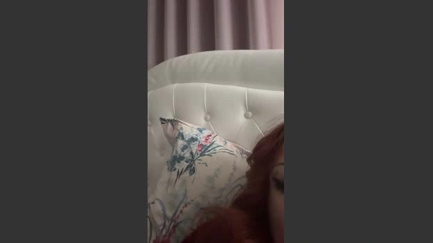 Alisiapoiiy 06-05-2026 Download strip ass cute orgasm