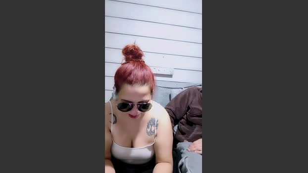 Andreeydiego26 07-05-2026 Download moan bigtoys XXX big