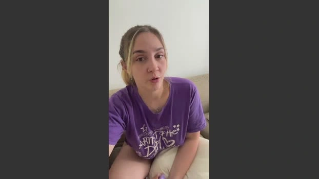 Ayutitaa 07-05-2026 Download Ass naked tits big