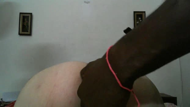 BBCmasterTV 07-05-2026 Download big skinny sexybody ass