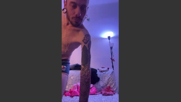 DeaViolet 06-05-2026 Download striptease Naked Porn oral