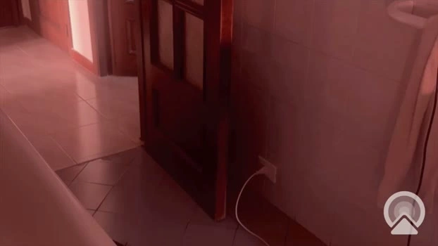 Desy01 07-05-2026 Download kiss fuckpussy blowjob Naked