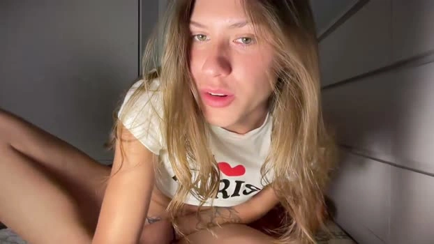 Domm99 06-05-2026 Download XXX yummy nude big