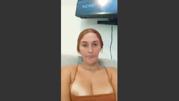 Haily_44 07-05-2026 Download sexyfeet moan wet ass