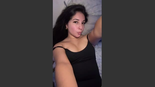KaiaStore 07-05-2026 Download fuckpussy suckshow ass play