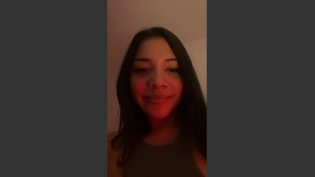 Matildabebe 07-05-2026 Download yummy sex beautiful deep