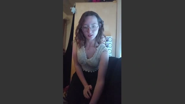 Mimi_BBL 07-05-2026 Download analsex playtime deepthroat Recorded