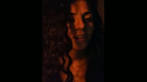 Mykymykyyyy 07-05-2026 Download fuckher hard bigboobs fuckass