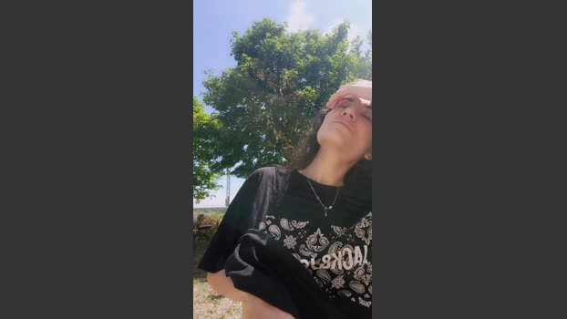 Mykymykyyyy 07-05-2026 Download skinny Cam suck Recorded