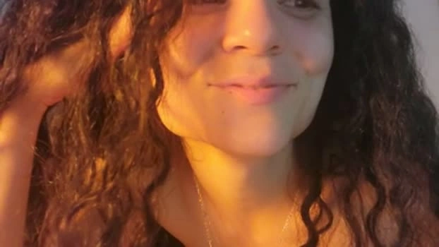 Mykymykyyyy 07-05-2026 Download lickpussy bigass sweet fuckme