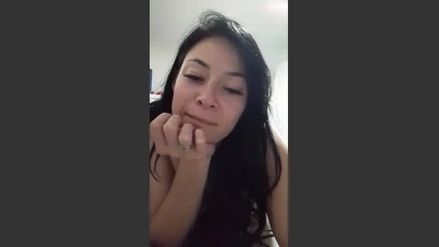 Nessinhamorena 07-05-2026 Download natural fuckpussy Naked fuckme