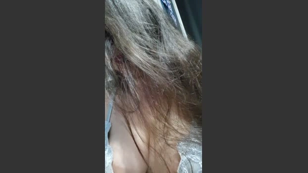 Pauliina_ 07-05-2026 Download oral ass Webcam strip