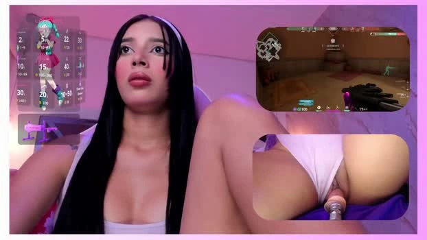 SweetieCloe 07-05-2026 Download jerkoff bj-dildo sexybody Topless