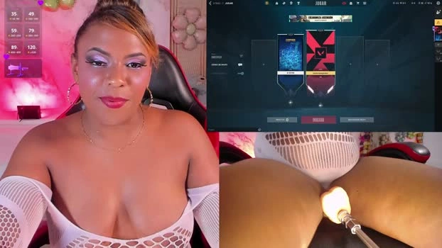 ZafiroLove_ 07-05-2026 Download nasty spank fuck sucktits