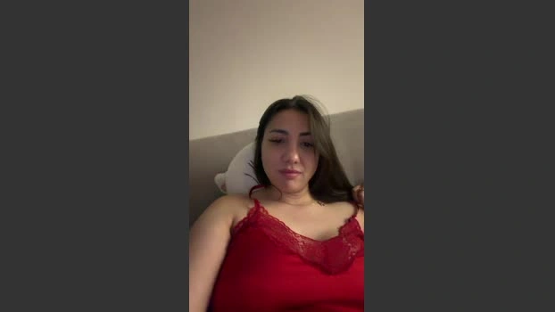 airam22 06-05-2026 Download fuck Ass Show pussy