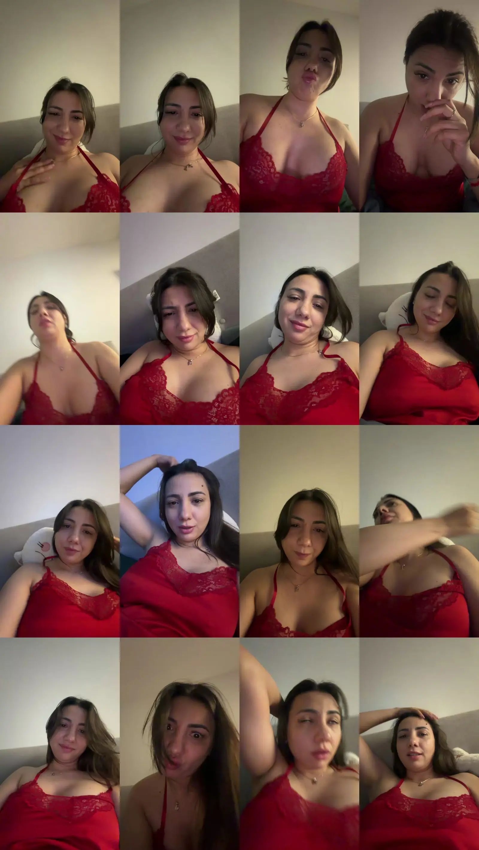 airam22 06-05-2026 Download fuck Ass Show pussy