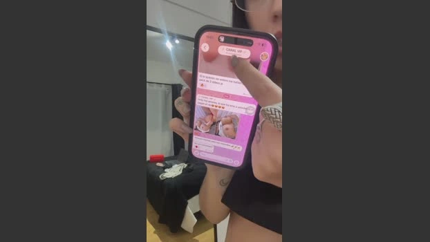 babylola33 07-05-2026 Download sexykitty bigcock Webcam dirty