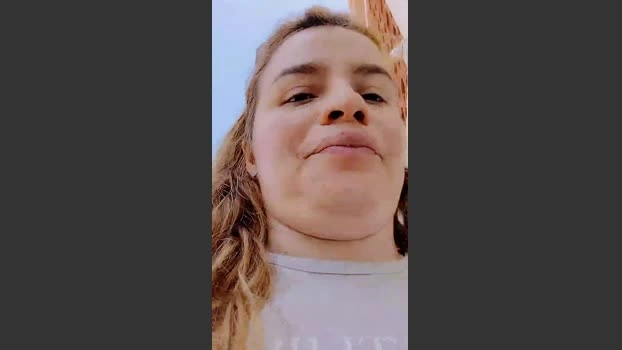 camila901 07-05-2026 Download Show blowjob toys bigboobs