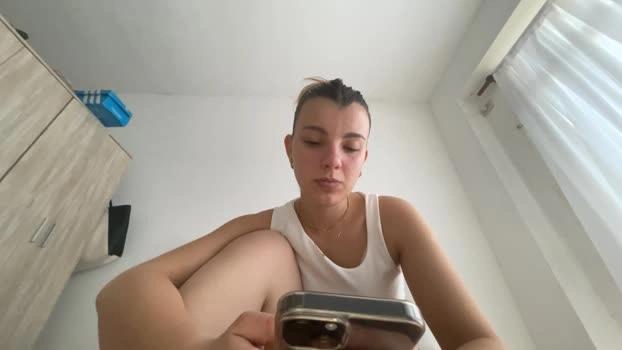 feliblaquier 06-05-2026 Download tits orgasm Recorded Ass