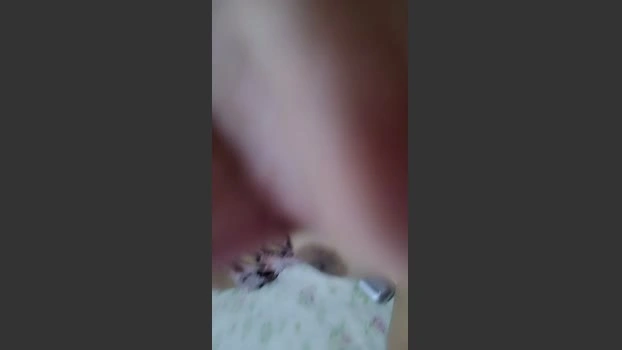 gostosacario 07-05-2026 Download hard Pretty Porn blowjob