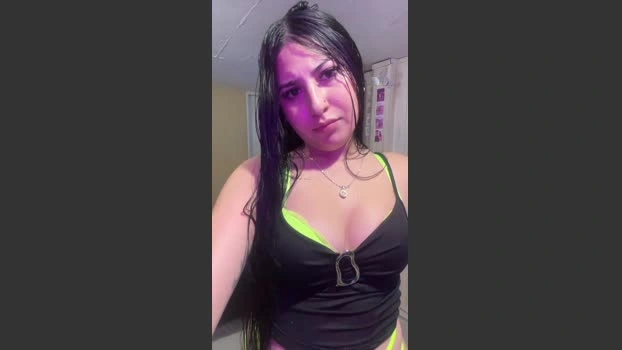 hottlatina_hot 07-05-2026 Download deepthroat suckshow analsex suck...