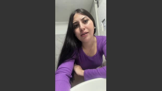 hottlatina_hot 07-05-2026 Download bigtoys amateur pussy Nude