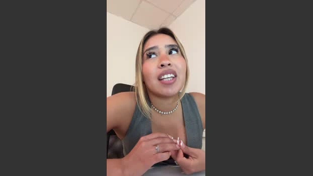 justbribri01 07-05-2026 Download fuckass boobs Video bigtoys