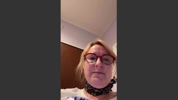 lucestellata 07-05-2026 Download blowjob gag Show nude