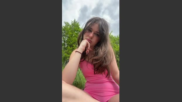 maarion_eladi1 07-05-2026 Download fuckpussy fuckhard horny Download