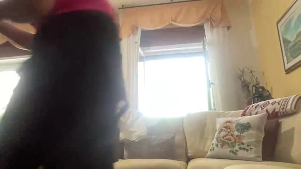 martinabigst 07-05-2026 Download Pretty bigcock ass sexy