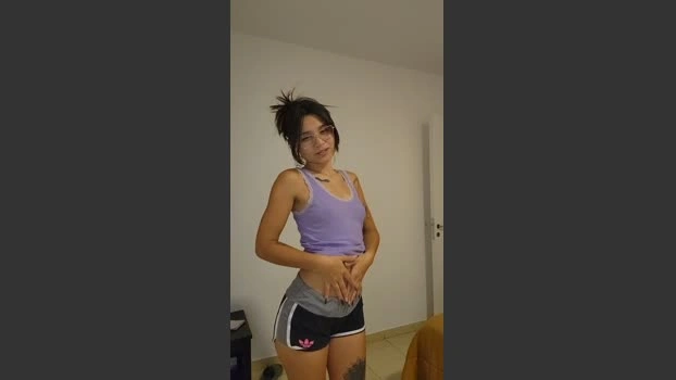 onemy 07-05-2026 Download skinny yummy pussy hardcore