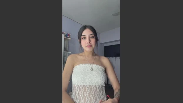 oriana49